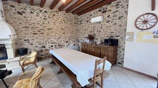  Immeuble � vendre 10 pi�ces 216 m�