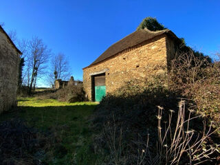  Proprit/chteau  vendre 4 pices 140 m