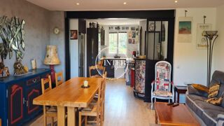  Appartement � vendre 3 pi�ces 73 m�