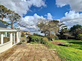  Propri�t�/ch�teau � vendre 8 pi�ces 184 m�