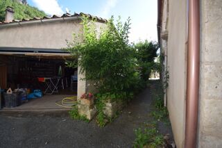  Maison à vendre 5 pièces 128 m²