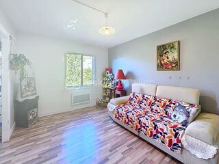  Appartement à vendre 2 pièces 53 m²
