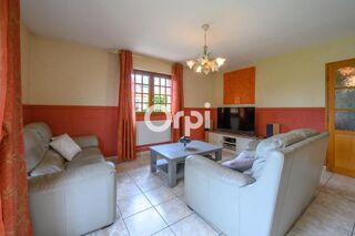  Maison  vendre 5 pices 145 m