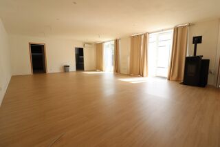  Maison � vendre 3 pi�ces 120 m�