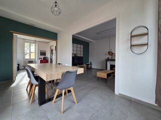  Maison  vendre 4 pices 107 m