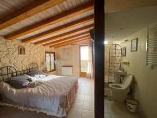  Maison � vendre 7 pi�ces 215 m�