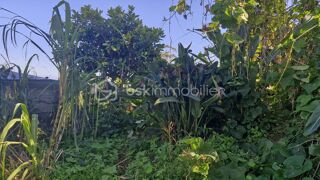  Terrain � vendre 334 m�