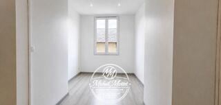  Appartement à vendre 4 pièces 109 m²