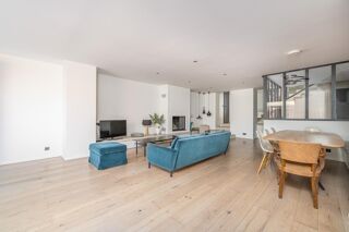  Maison � vendre 5 pi�ces 190 m�