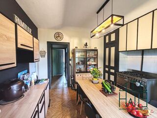  Maison � vendre 6 pi�ces 140 m�