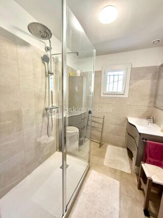  Maison � vendre 5 pi�ces 117 m�