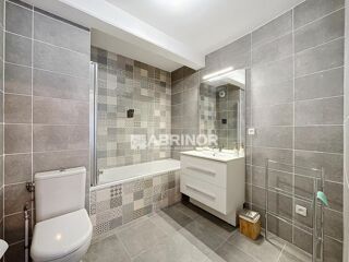  Appartement  vendre 4 pices 80 m