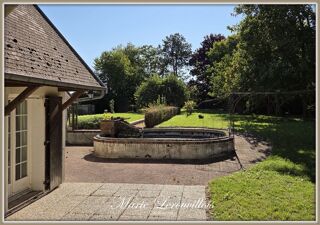  Maison � vendre 6 pi�ces 115 m�