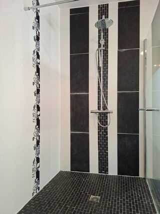  Maison � vendre 5 pi�ces 148 m�