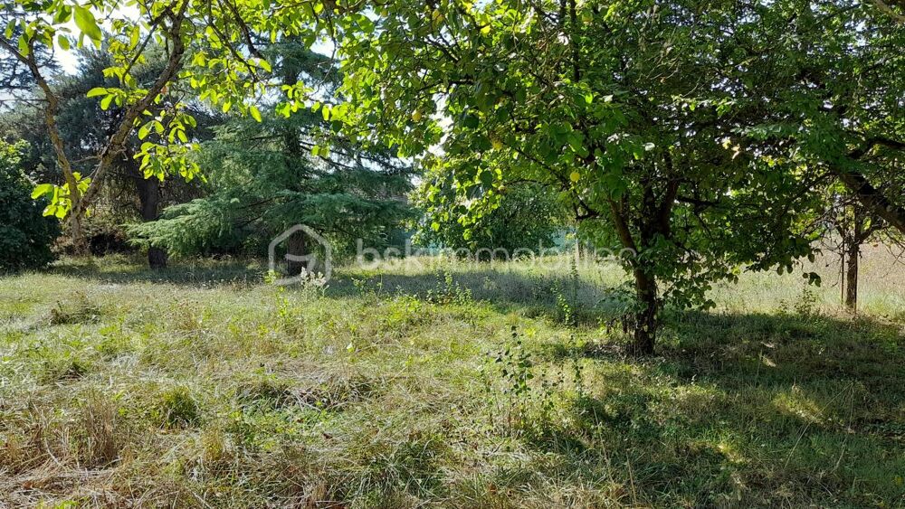 Vente Terrain Terrain Constructible Saint georges sur cher
