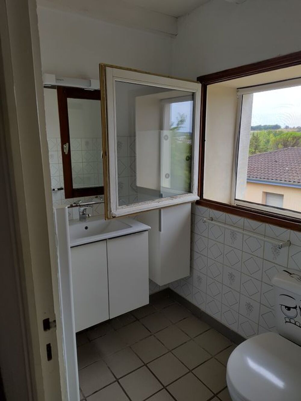 Location Appartement Appartement de 43m2 à louer sur Auch Auch