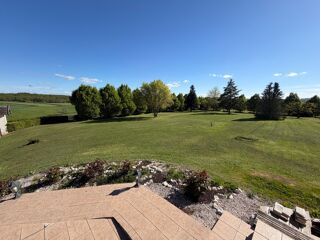  Maison � vendre 5 pi�ces 85 m�