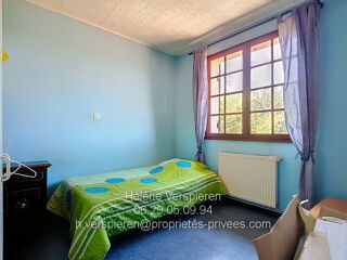  Maison � vendre 6 pi�ces 81 m�