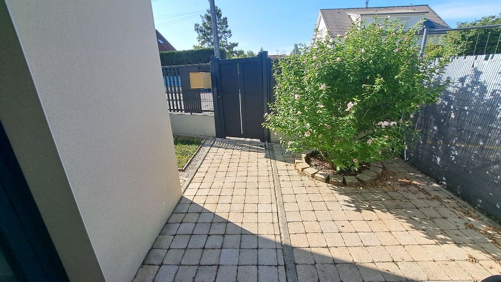 Location Appartement Appartement de 77m2 à louer sur Les Noës-près-Troyes Les noes pres troyes