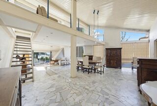  Maison � vendre 10 pi�ces 280 m�