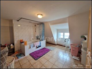  Maison � vendre 4 pi�ces 113 m�