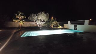  Maison � vendre 4 pi�ces 134 m�