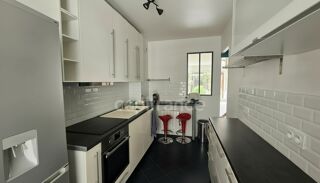 Maison à vendre 4 pièces 85 m²