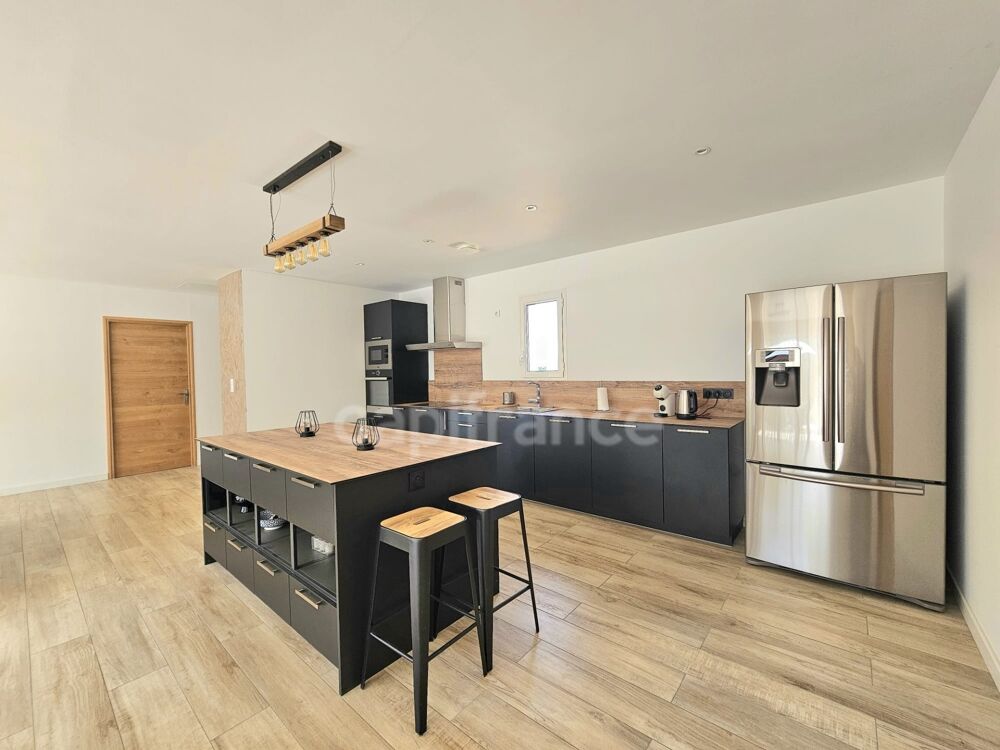 à vendre  Propriété/château Vescovato (20215)