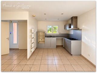  Villa à vendre 4 pièces 112 m²