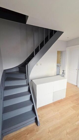  Propri�t�/ch�teau � vendre 9 pi�ces 201 m�