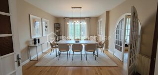  Maison � vendre 5 pi�ces 102 m�