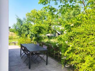  Maison � vendre 4 pi�ces 78 m�