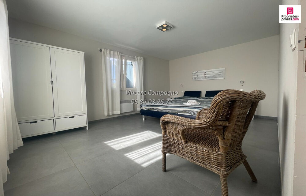 à vendre  Maison Riez (04500)