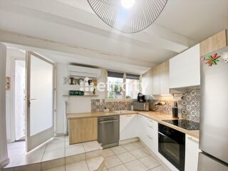  Appartement � vendre 3 pi�ces 75 m�