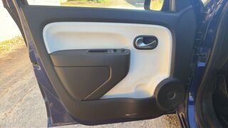 Twingo III 1.0 SCe 70 Cosmic 2016 occasion 34080 Montpellier