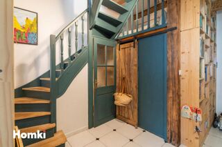  Duplex/triplex � vendre 4 pi�ces 100 m�