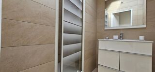  Appartement � louer 6 pi�ces 96 m�