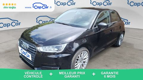 Image Annonce