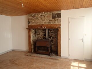  Maison à vendre 3 pièces 87 m²