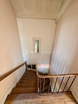  Maison  vendre 4 pices 90 m