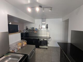  Maison � vendre 7 pi�ces 205 m�