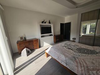  Maison à vendre 6 pièces 150 m²