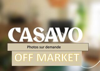  Maison à vendre 5 pièces 295 m²