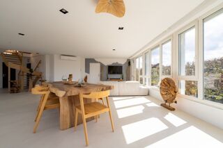  Duplex/triplex à vendre 4 pièces 121 m²