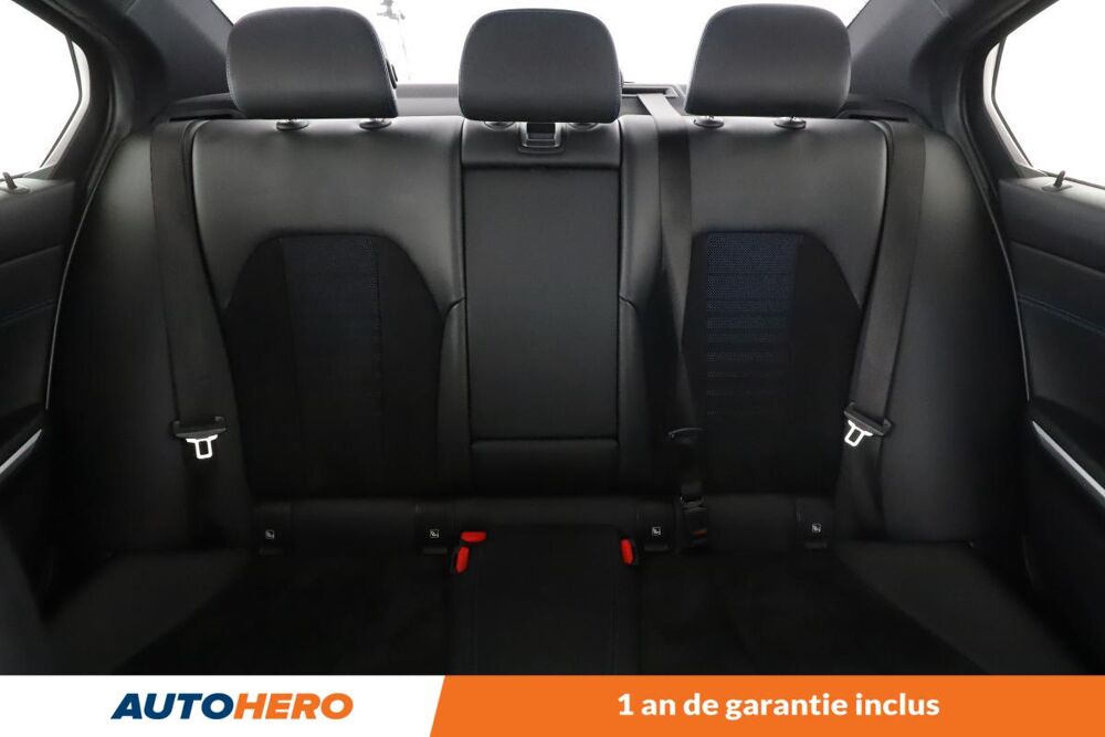 S&eacute;rie 3 320d M Sport 190 ch 2019 occasion 92130 Issy-les-Moulineaux