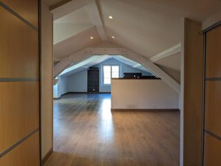  Loft  vendre 4 pices 81 m