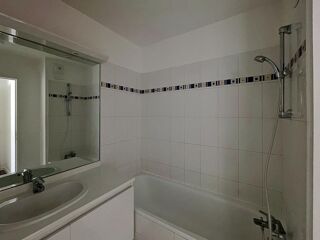  Appartement à vendre 2 pièces 48 m²