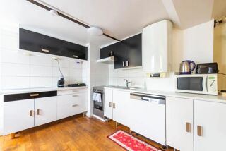  Maison � vendre 4 pi�ces 69 m�