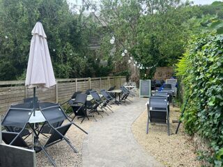  Immeuble � vendre 242 m�