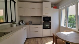  Maison � vendre 6 pi�ces 149 m�